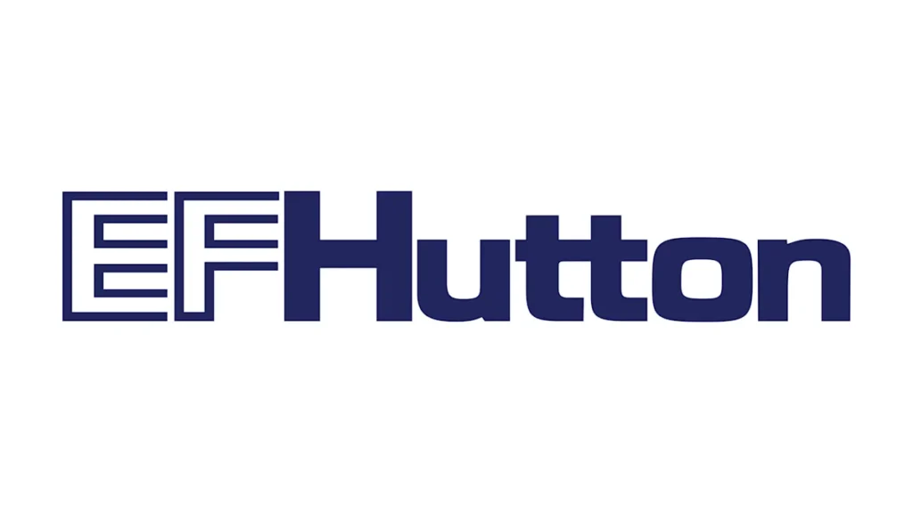 E.F. Hutton & Co. Appoints Healthcare Investment Banking Veteran and Former Public Company CEO Bryan Kobel as Managing Director