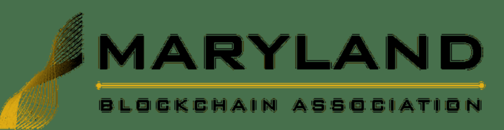 E-Livestock Global and Maryland Blockchain Association Highlight Digital Traceability Tools for New World Screwworm Response