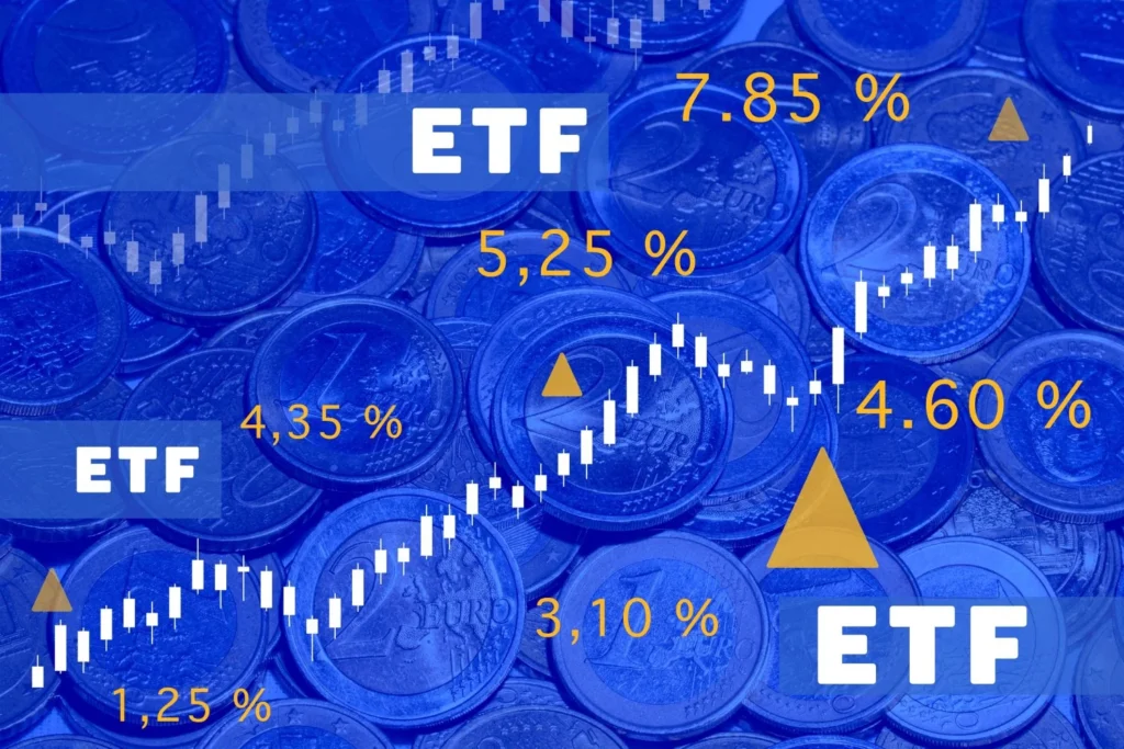 Dividend Safety Check: Eurozone Large-Cap Income with FEZ