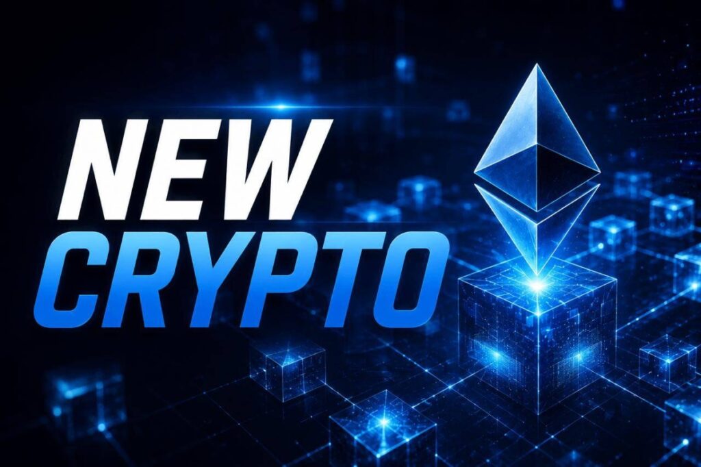 New Crypto: Pepeto Confirms DeFi Progress Following Shiba Inu Success While Tom Lee’s Ethereum Price Prediction Targets $12,000