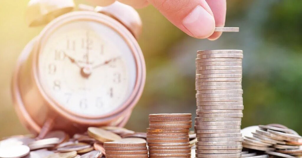 Mutual funds to pension schemes: Choosing the right long-term investments | Personal Finance