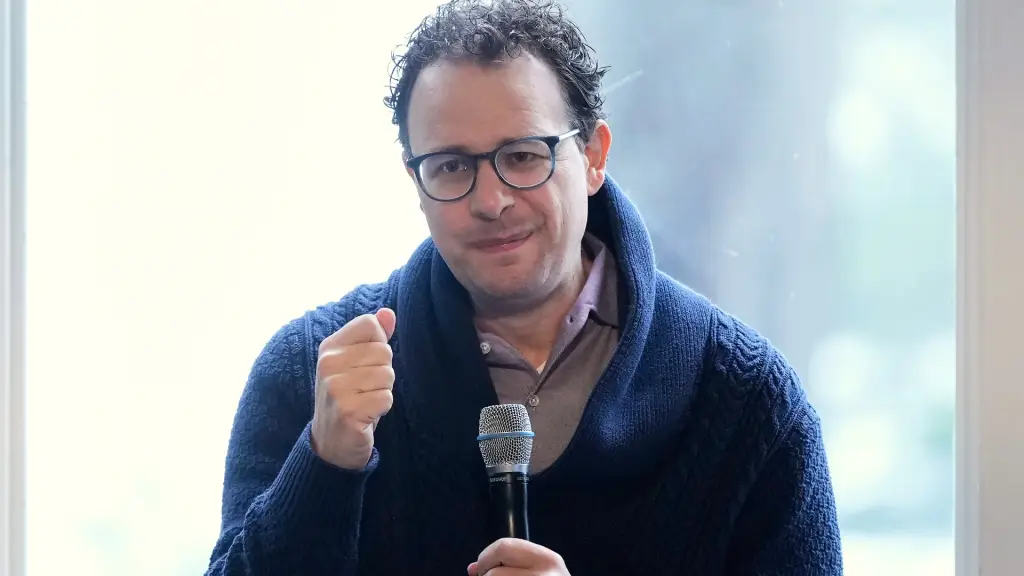 How Anthropic turned ‘anti-marketing’ into one of tech’s most powerful growth strategies