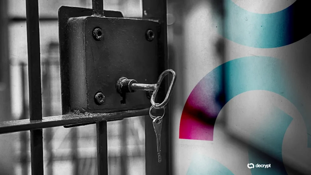 South Korea Charges 23 Over Crypto Laundering Tied to $11M Cambodian Scam Ring