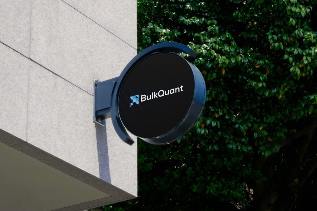 As Market Volatility Spreads Across Crypto, Forex, and Stocks, Why BulkQuant’s AI Trading Bot Is Gaining Attention in 2026