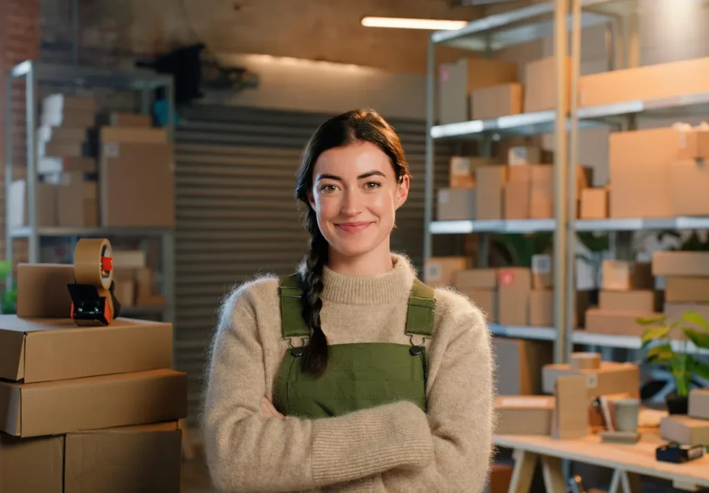 What Gen Z Is Getting Right