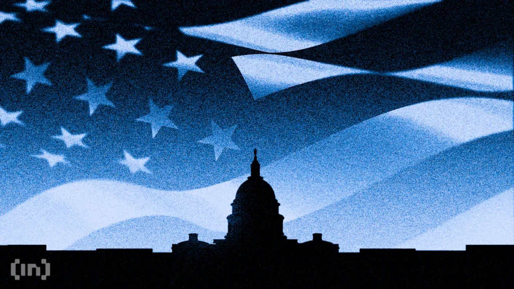 US Wants to Spend $150 Million Hunting Crypto Scammers Under New CLARITY Act