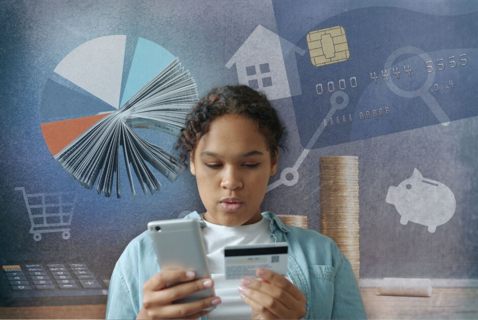 More States Require Personal Finance. But Does It Actually Work?