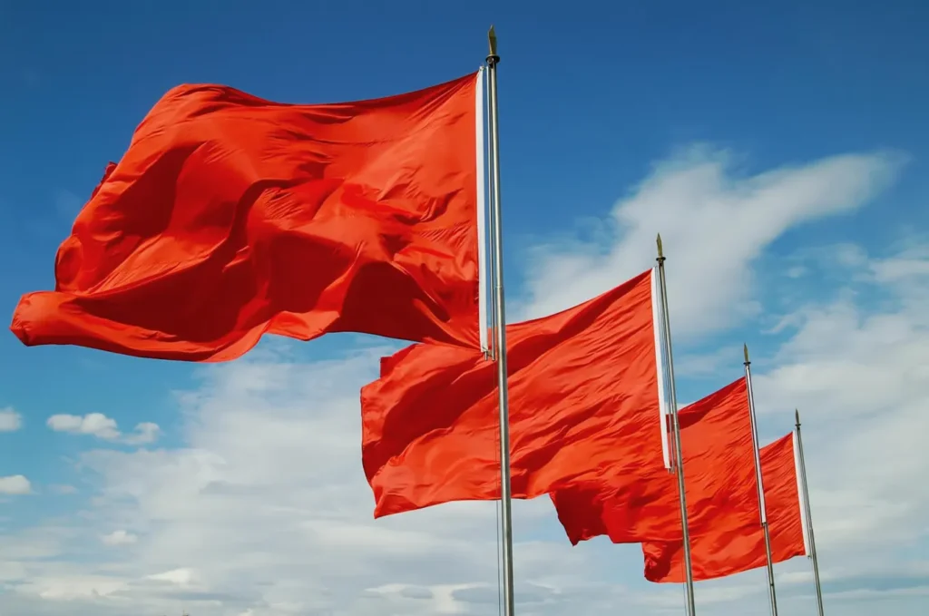 6 Financial Red Flags Hidden In Today’s Side Hustle Boom