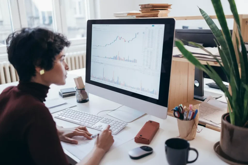 5 Best Dividend Stocks To Buy For July 2026