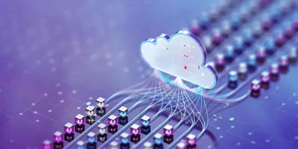 Blockchain Will Not Replace The Domain Name System. But It Might Improve It.