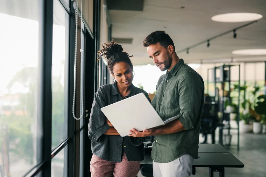 7 Marketing Strategies I Use to Help My Clients Grow Faster