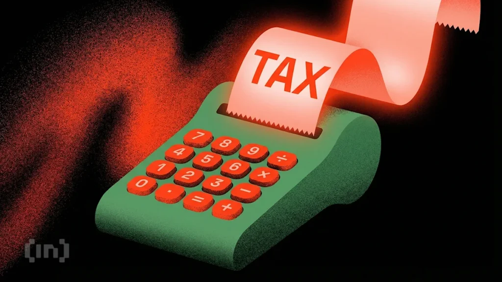 Crypto Industry Pushes Back as Pritzker Signs 0.2% Digital Asset Tax