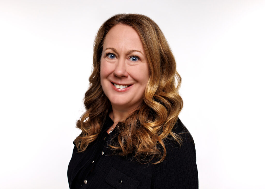 Securities-based lending gets a new push at AE Wealth Management