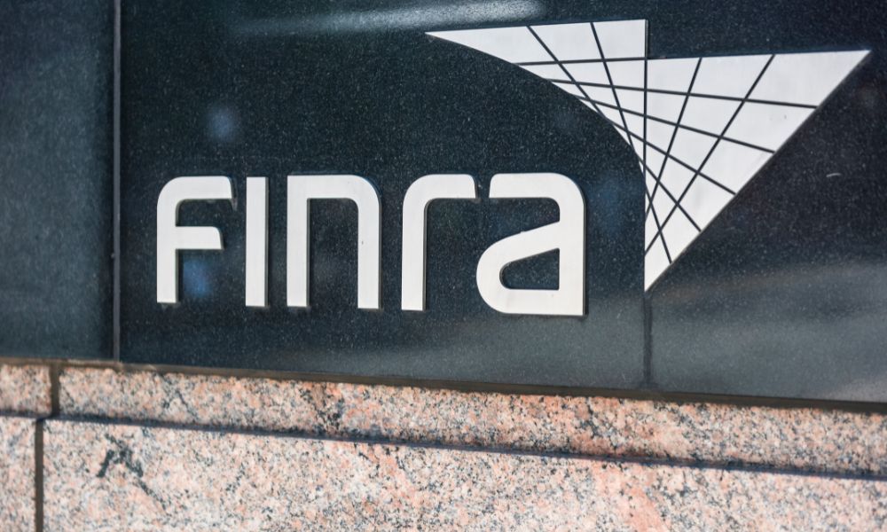 FINRA boots small New York B-D from industry over churning.