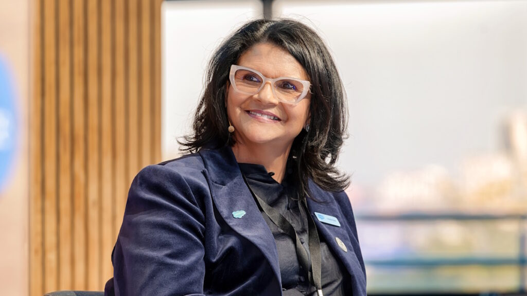 South African skills development has a five-year problem in a four-month world