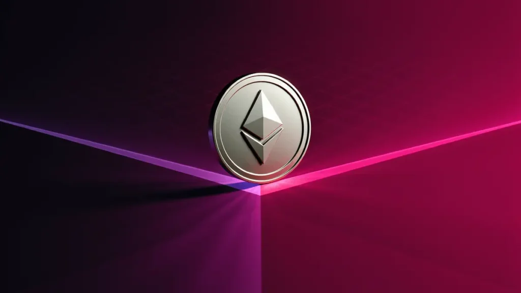 Final Glamsterdam Tests Could Ignite ETH After FOMC