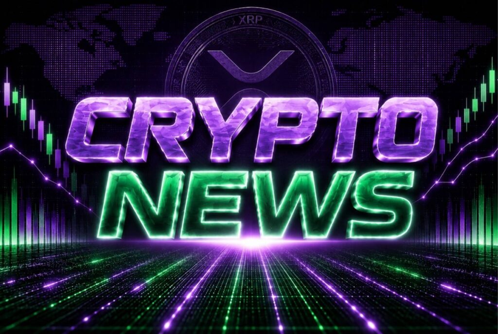 New Crypto: AlphaPepe Presale Secures Azbit CEX Partnership as XRP Price Prediction Eyes $5