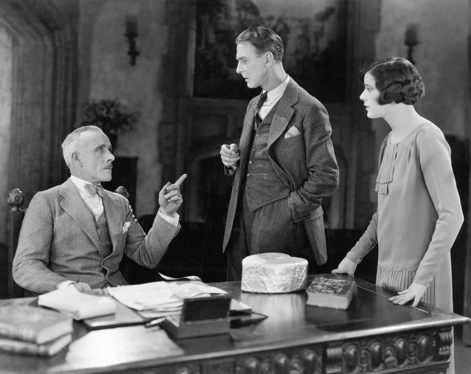 Inside the $6 Trillion Pivot: Where Family Offices Expect the Next Decade of Wealth Creation