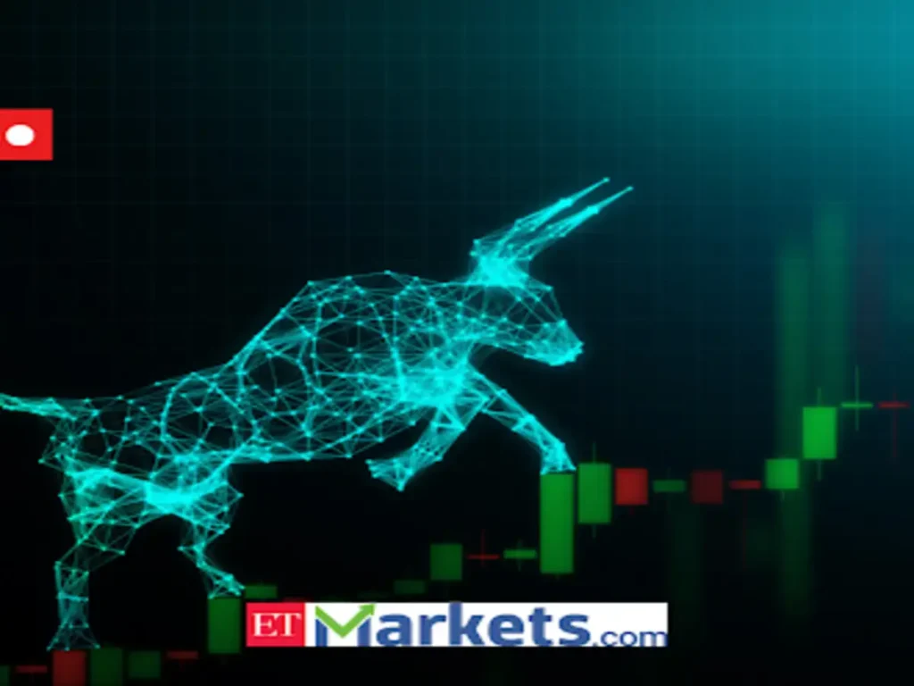 Sensex Today | Nifty 50 | Stock Market Live Updates: Sensex gains over 100 pts, Nifty above 24,150; PSU bank, realty stocks rally