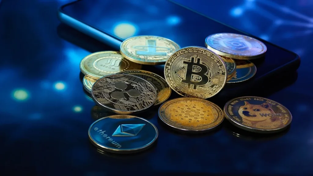 Conio secures MiCAR licence in Italy to provide crypto-asset services