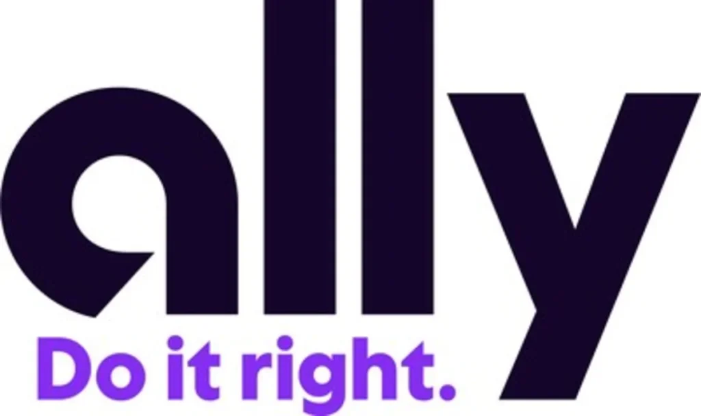 Ally Financial schedules release of second quarter 2026 financial results