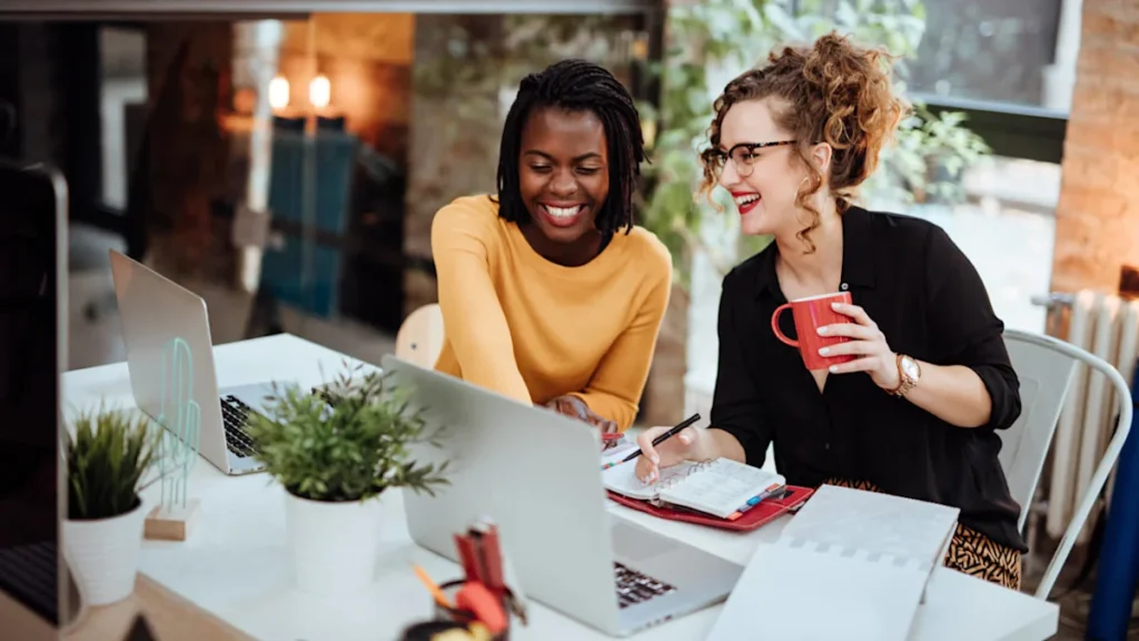 Boost Your Savings Faster With These 4 High-Impact Moves