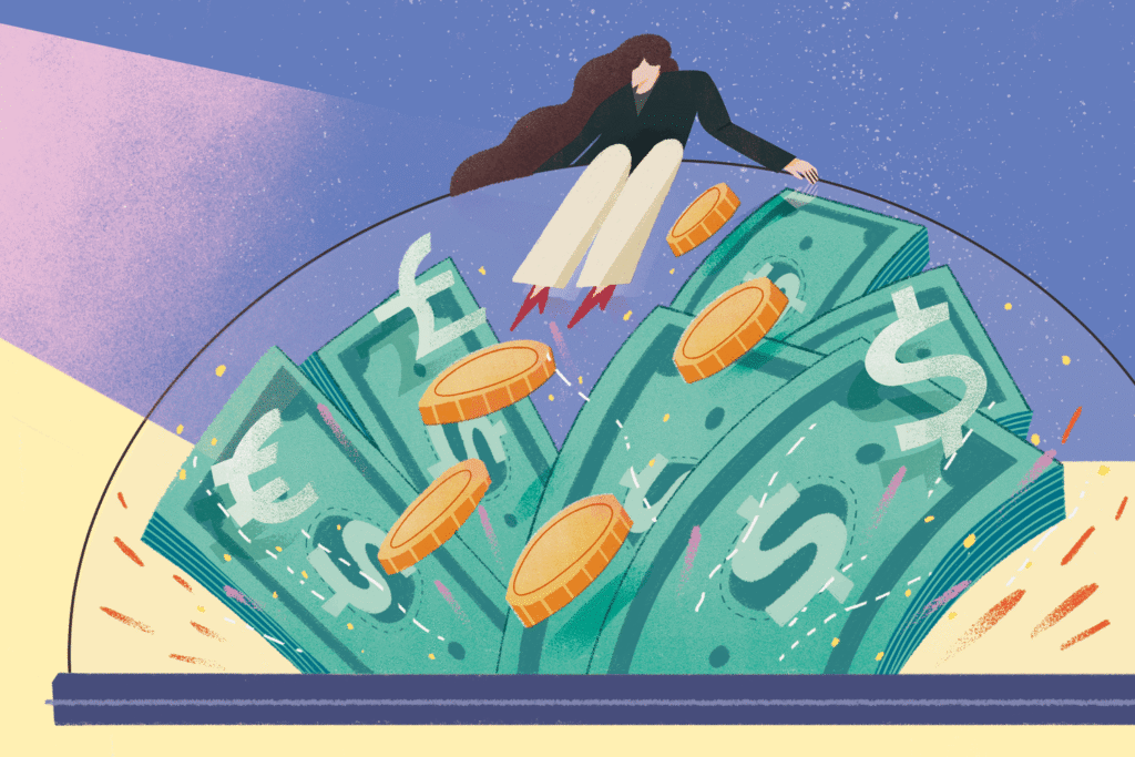 Top Legal Tax Strategies to Save on Your Tax Bill