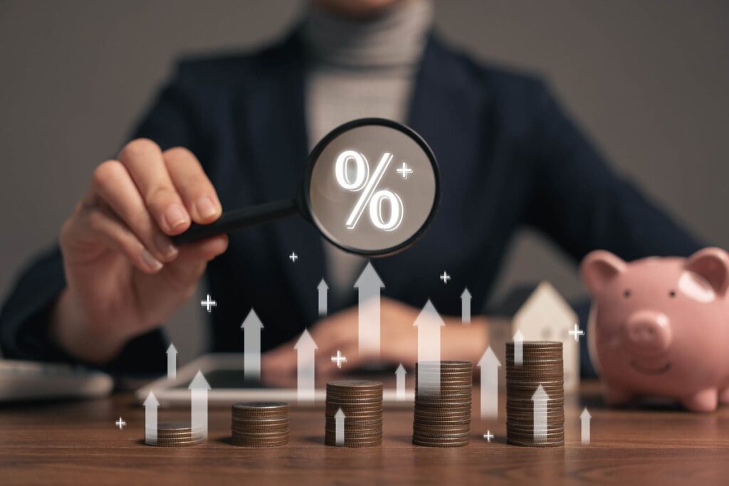 Best Bank and Checking Account Bonuses: How to Qualify and Cash In