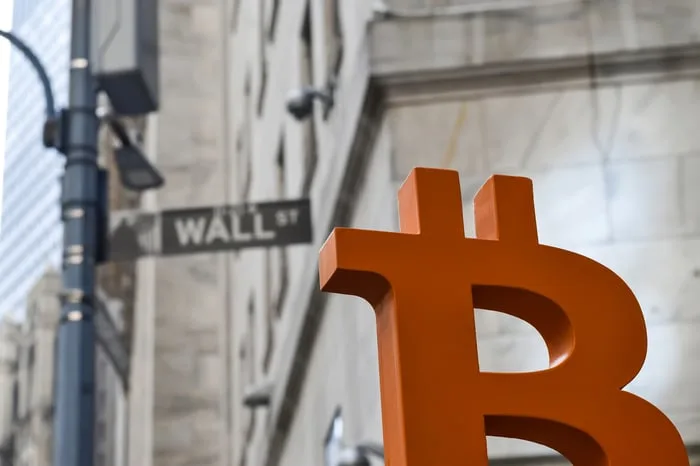 This Billionaire Says Bitcoin Is a Better Investment Than Real Estate. Is He Right?