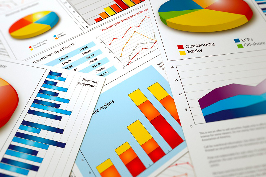 Asset managers told to scrap old playbooks or risk being left behind