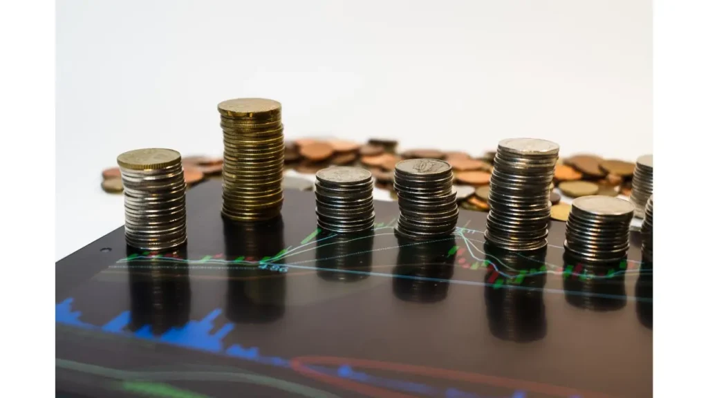 How to Build a Long-Term Wealth Creation Portfolio in the Indian Stock Market