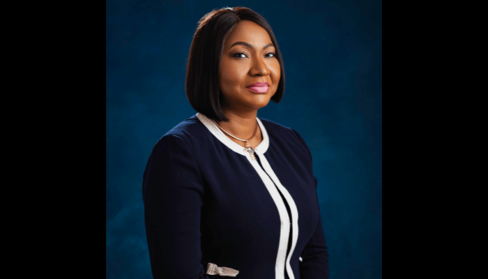 Building wealth in volatile markets: Smarter investment strategies for Nigerians