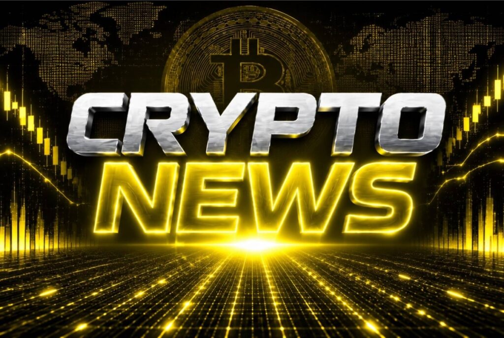 Crypto News: AlphaPepe Expands Listings With BiFinance CEX Deal as Bitcoin Price Prediction Eyes $250,000