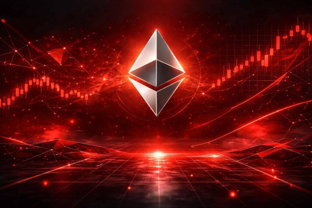 New Crypto: Pepeto Confirms DeFi Progress Follow Dogecoin Success While the Ethereum Price Prediction Targets $7,000