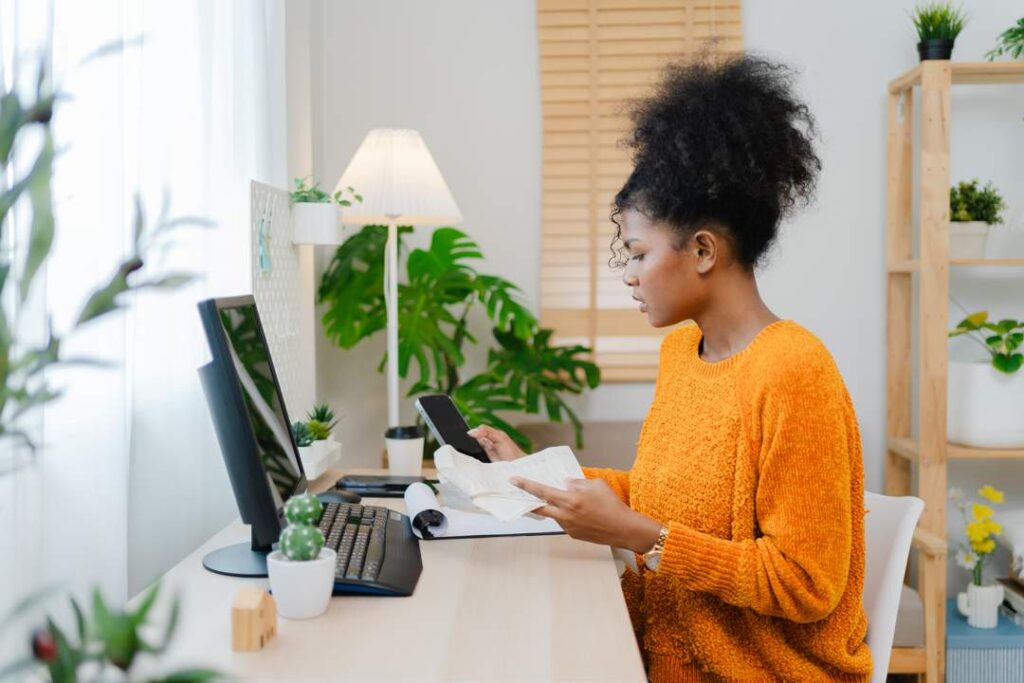 The hard truth about earning a passive income