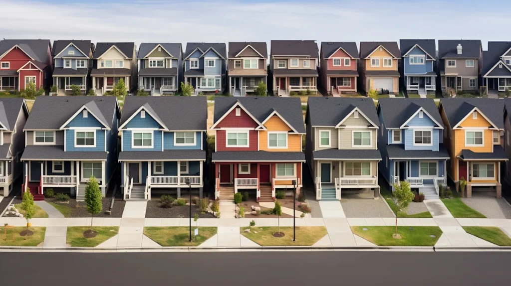 Arbor Realty Trust (ABR) – Among the 12 Ultra-High Dividend Stocks to Buy for Income Investors