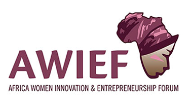 Africa Women Innovation and Entrepreneurship Forum (AWIEF) Launches Pitch n Grow 2026 – A Women Entrepreneurship Pitch Competition