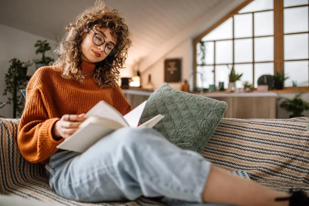 10 Best Budgeting Books To Read Now If You’re Worried About Money