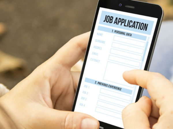 6 Side Hustle Red Flags Students Should Watch For – IT News Africa