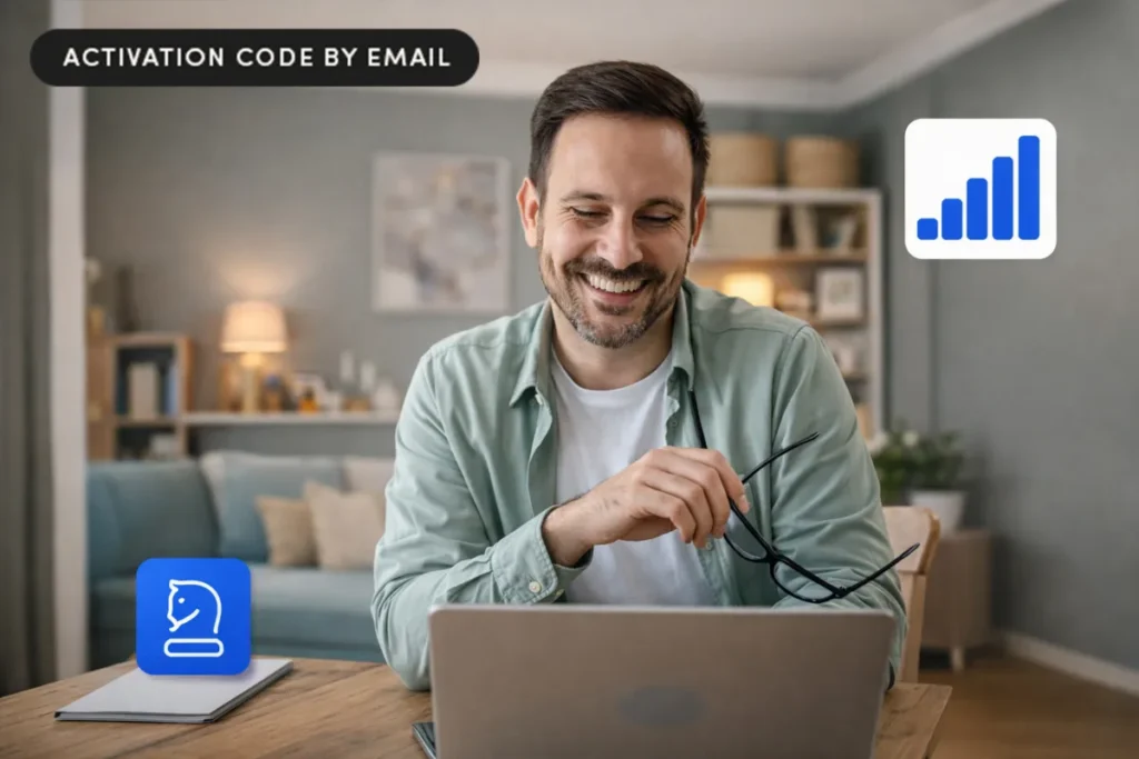 Get 5 years of AI-powered crypto insights for $40 during Deal Days