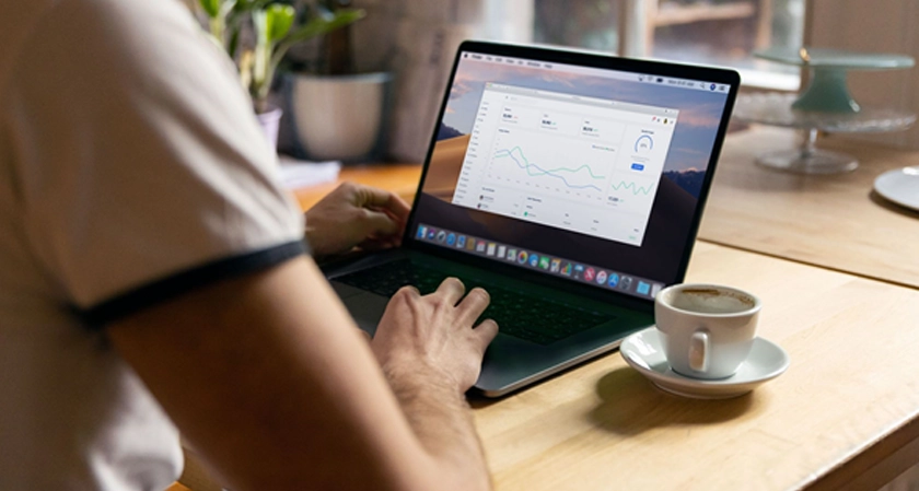 The Science of Conversion: 2026 Strategy Roadmap
