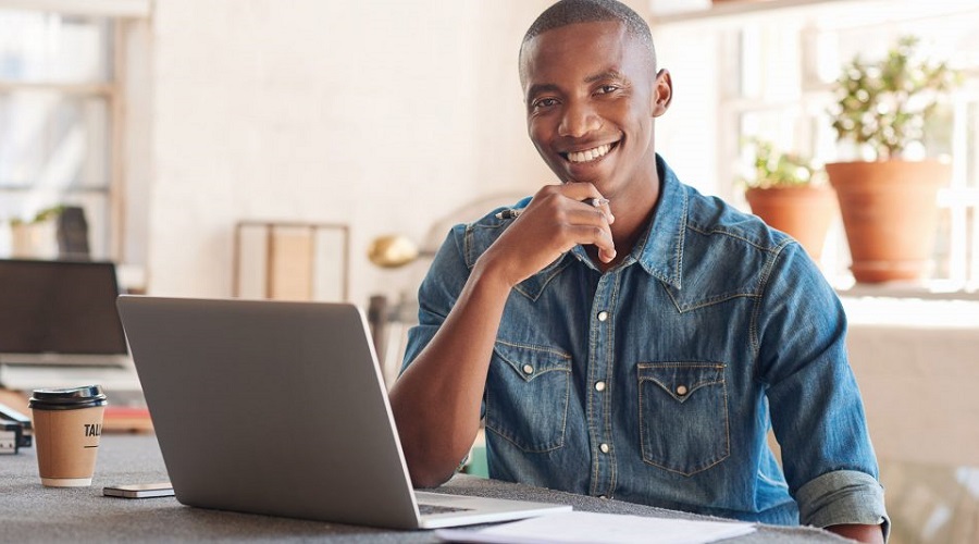 Africa’s youth turn to collective investing as traditional wealth paths shrink