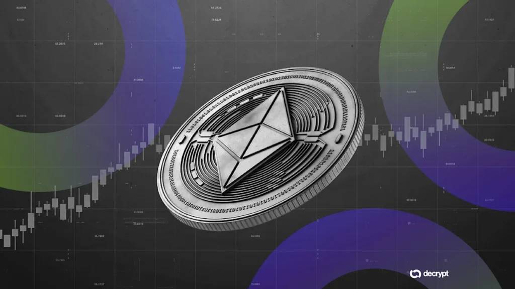 Ethereum Layer-2 Taiko Warns Users to Withdraw Bridge Funds After Security Breach