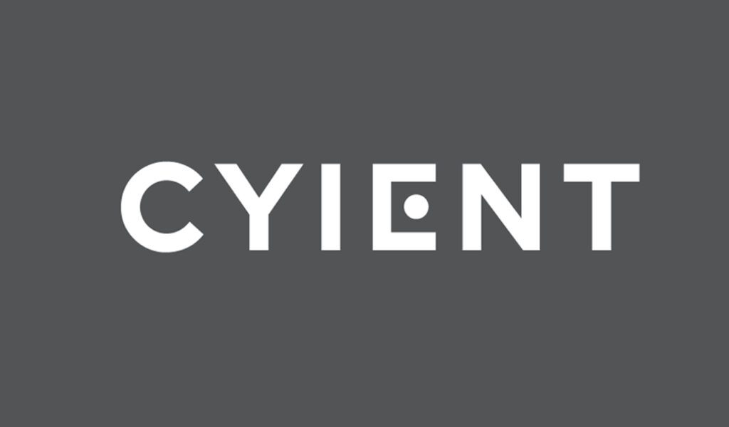 Cyient Foundation MoU with Universities for skill development of students