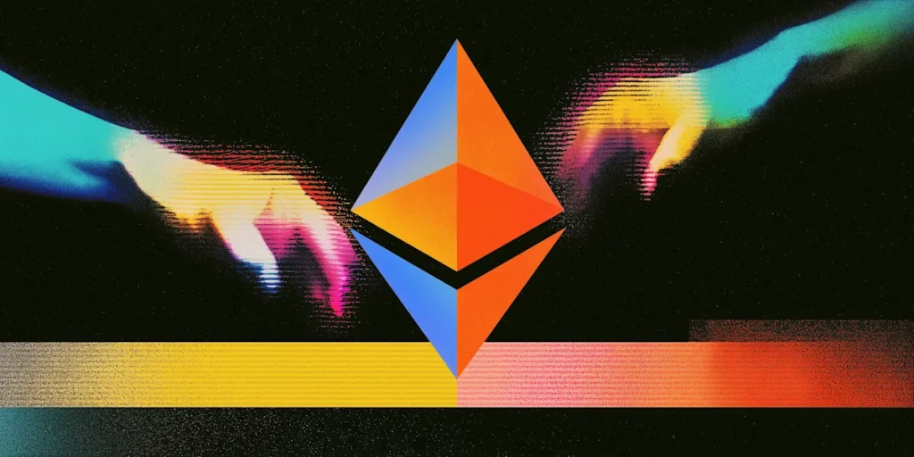 Ethlabs Is the Latest Group Fighting for Ethereum’s Future
