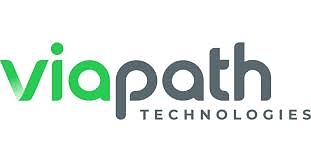 ViaPath Technologies and CareerSafe Partner to Expand Safety and Job Training in Corrections Facilities