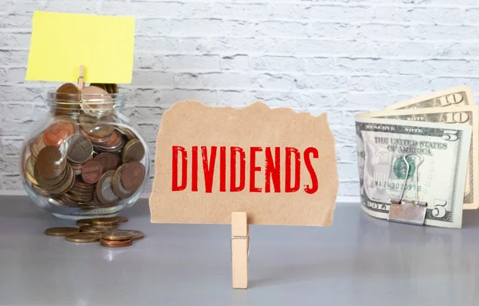 3 Dividend Stocks to Buy Right Now and Hold Forever