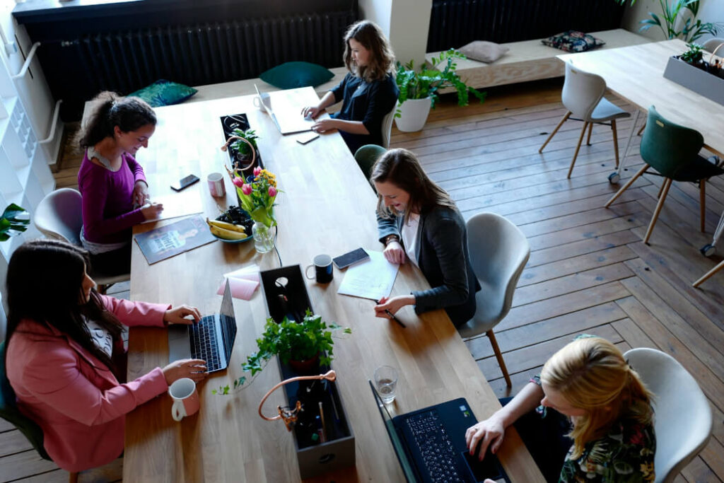 Feds announce $173 million for Women Entrepreneurship Strategy