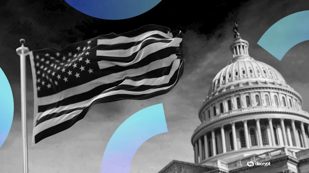Crypto’s Clarity Act Has a New Enemy: Catholic Leaders