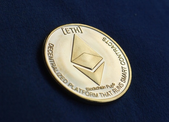 Ethereum Foundation Cuts 20% Of Staff Amid Leadership Exodus